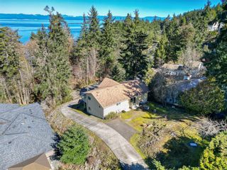 Photo 47: 3122 Dolphin Dr in Nanoose Bay: PQ Nanoose House for sale (Parksville/Qualicum)  : MLS®# 956440