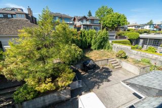 Photo 28: 4625 PUGET Drive in Vancouver: MacKenzie Heights House for sale (Vancouver West)  : MLS®# R2807244