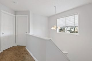 Photo 15: 171 Valley Crest Close NW in Calgary: Valley Ridge Detached for sale : MLS®# A1185687