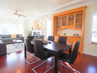 Photo 17: 38030 SEVENTH Avenue in Squamish: Downtown SQ Multifamily for sale : MLS®# R2512550