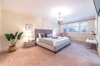 Photo 19: 2296 CHANTRELL PARK Drive in Surrey: Elgin Chantrell House for sale (South Surrey White Rock)  : MLS®# R2702845