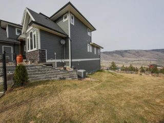 Photo 37: 1647 GALORE COURT in KAMLOOPS: JUNIPER HEIGHTS House for sale : MLS®# 145228