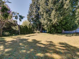Photo 6: 345 SEAVIEW Drive in Port Moody: College Park PM House for sale in "GLENAYRE" : MLS®# R2879212
