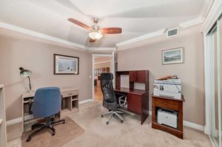 Photo 27: 335 8535 Bonaventure Drive SE in Calgary: Acadia Apartment for sale : MLS®# A2131561