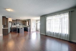 Photo 24: 109 Panatella Green NW in Calgary: Panorama Hills Detached for sale : MLS®# A2045435