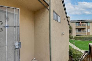 Photo 25: Condo for sale : 2 bedrooms : 7780 Parkway Dr #104 in La Mesa