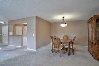 Photo 7: 216 2144 Paliswood Road SW in Calgary: Palliser Apartment for sale : MLS®# A2094469