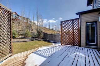 Photo 34: 387 St. Moritz Drive SW in Calgary: Springbank Hill Detached for sale : MLS®# A1185997