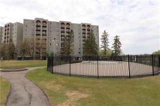Photo 2: 214 3000 Pembina Highway in Winnipeg: Fort Richmond Condominium for sale (1K)  : MLS®# 202224353