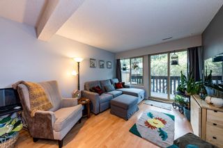 Photo 10: 1888 PURCELL Way in North Vancouver: Lynnmour Condo for sale in "PURCELL WOODS" : MLS®# R2686586