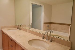 Photo 22: 3131 Michelson Drive Unit 1102 in Irvine: Residential Lease for sale (AA - Airport Area)  : MLS®# OC20079552