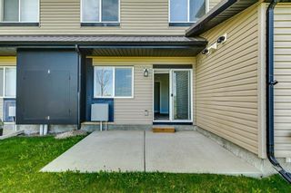 Photo 27: 5103 2781 Chinook Winds Drive SW: Airdrie Row/Townhouse for sale : MLS®# A2133489
