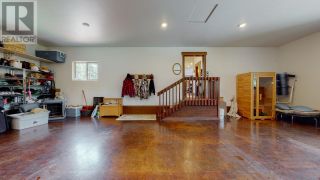 Photo 48: 1788 WILLOWBROOK Road in Oliver: House for sale : MLS®# 10310283