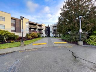 Photo 23: 319 585 S Dogwood St in Campbell River: CR Campbell River Central Condo for sale : MLS®# 924490