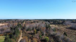 Photo 7: Lot New Road Weymouth in Weymouth: Digby County Vacant Land for sale (Annapolis Valley)  : MLS®# 202225978