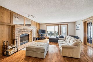 Photo 11: 44 Shawnee Way SW in Calgary: Shawnee Slopes Detached for sale : MLS®# A2113723