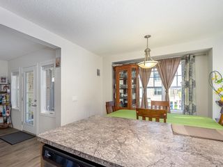 Photo 17: 281 Cityscape Court NE in Calgary: Cityscape Row/Townhouse for sale : MLS®# A1224362