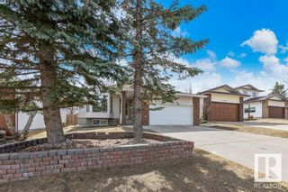 Photo 3: 6045 40 Avenue in Edmonton: Zone 29 House for sale : MLS®# E4336200
