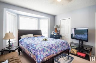 Photo 16: 8359 160 Avenue in Edmonton: Zone 28 House Half Duplex for sale : MLS®# E4317485