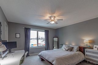 Photo 14: 7409 26A Street SE in Calgary: Ogden Semi Detached for sale : MLS®# A1149014