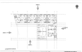Photo 3: 106 and 112 Centre Street SE: High River Commercial Land for sale : MLS®# A2122642