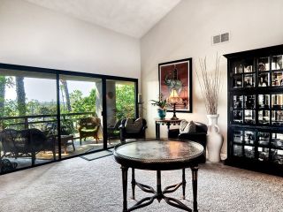 Photo 11: 3 Sea Cove Lane in Newport Beach: Residential Lease for sale (NV - East Bluff - Harbor View)  : MLS®# NP19115641