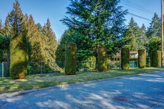 Photo 6: 214 Emery Way in Nanaimo: Na University District Land for sale : MLS®# 926817