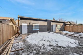 Photo 48: 1608 18 Avenue NW in Calgary: Capitol Hill Detached for sale : MLS®# A2093385