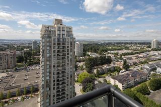 Photo 32: 2805 7108 COLLIER Street in Burnaby: Highgate Condo for sale in "GIBRALTAR" (Burnaby South)  : MLS®# R2708842