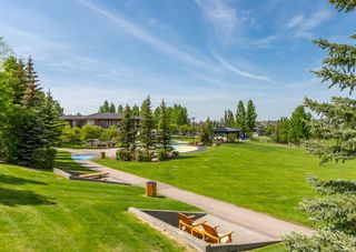Photo 37: 1211 70 Panamount Drive NW in Calgary: Panorama Hills Apartment for sale : MLS®# A2054811