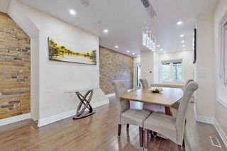 Photo 12: 60 Campbell Avenue in Toronto: Junction Area House (2-Storey) for sale (Toronto W02)  : MLS®# W5752544