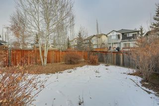 Photo 34: 167 TUSCANY MEADOWS Heath NW in Calgary: Tuscany Detached for sale : MLS®# C4271245