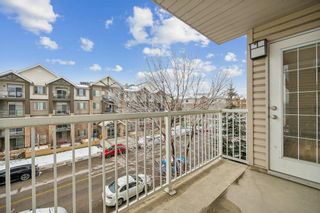 Photo 21: 310 2000 Applevillage Court SE in Calgary: Applewood Park Apartment for sale : MLS®# A2125538