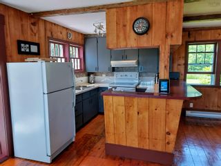Photo 14: 4778 Sandy Point Road in Jordan Ferry: 407-Shelburne County Residential for sale (South Shore)  : MLS®# 202217003