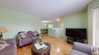 Photo 5: 12921 122 Street in Edmonton: Zone 01 House for sale : MLS®# E4278342