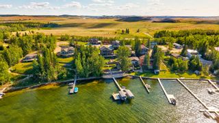 Photo 261: 8 53002 Range Road 54: Country Recreational for sale (Wabamun) 