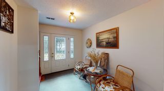 Photo 16: 38361 WESTWAY Avenue in Squamish: Valleycliffe House for sale : MLS®# R2740055