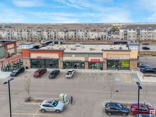 Photo 32: 302 5810 MULLEN PLACE Place in Edmonton: Zone 14 Condo for sale : MLS®# E4385809