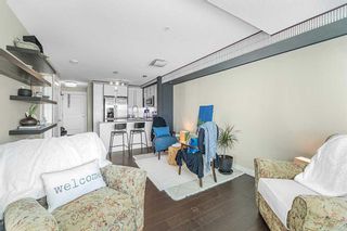Photo 13: 2311 11 Mahogany Row SE in Calgary: Mahogany Apartment for sale : MLS®# A2126537