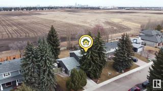 Photo 66: 12620 52B Avenue in Edmonton: Zone 15 House for sale : MLS®# E4379254