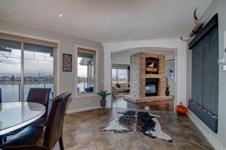Photo 8: 169 Chapala Point SE in Calgary: Chaparral Detached for sale : MLS®# A2124182