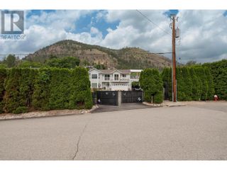 Photo 83: 10420 Happy Valley Road in Summerland: House for sale : MLS®# 10317939