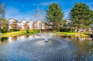 Photo 31: 314 5600 ANDREWS Road in Richmond: Steveston South Condo for sale in "The Lagoons" : MLS®# R2867577