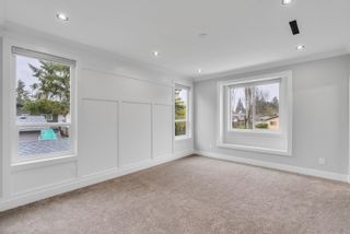 Photo 19: 8676 AUGUST Drive in Surrey: Fleetwood Tynehead House for sale : MLS®# R2773847