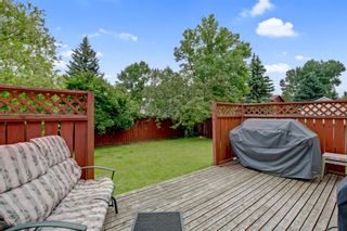 Photo 22: 137 WOODBEND Way: Okotoks Detached for sale : MLS®# A1010458