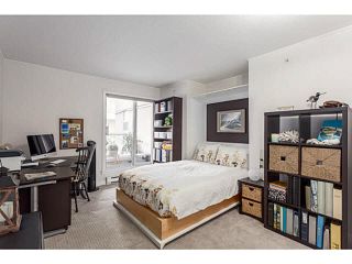 Photo 12: 212 1236 W 8TH Avenue in Vancouver: Fairview VW Condo for sale in "GALLERIA II" (Vancouver West)  : MLS®# V1142748