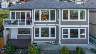 Photo 73: 5316 Seascape Terr in Nanaimo: Na North Nanaimo House for sale : MLS®# 894586