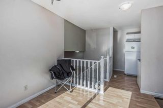 Photo 33: 11 6915 Ranchview Drive NW in Calgary: Ranchlands Row/Townhouse for sale : MLS®# A2062475
