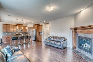 Photo 10: 53 Brightonwoods Green SE in Calgary: New Brighton Detached for sale : MLS®# A1221777