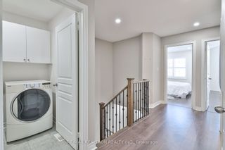 Photo 10: 64 Paper Mills Crescent in Richmond Hill: Jefferson House (2-Storey) for sale : MLS®# N8324466